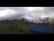 Webcam auf dem Tschuggen, 11.4 km entfernt