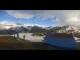 Webcam sul monte Tschuggen, 11.4 km