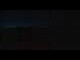Webcam sul monte Tschuggen, 11.4 km