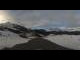 Webcam sul monte Tschuggen, 11.4 km