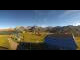 Webcam sur le Tschuggen, 11.4 km