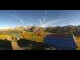 Webcam in Tschuggen, 11.4 km