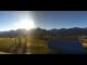 Webcam sul monte Tschuggen, 11.4 km
