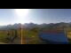 Webcam in Tschuggen, 11.4 km