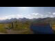 Webcam in Tschuggen, 11.4 km