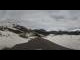 Webcam sul monte Tschuggen, 0.4 km