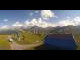 Webcam sur le Tschuggen, 11.4 km