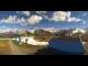Webcam auf dem Tschuggen, 11.4 km entfernt