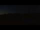 Webcam sur le Tschuggen, 11.4 km