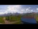 Webcam in Tschuggen, 11.4 km