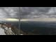 Webcam sul monte Pilatus, 9.3 km