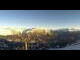 Webcam sur le Piz Scalottas, 16.1 km