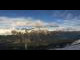Webcam sul monte Piz Scalottas, 6.1 km