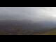 Webcam sul monte Piz Scalottas, 16.1 km