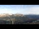 Webcam sur le Piz Scalottas, 15.5 km