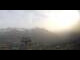 Webcam in Piz Scalottas, 15.5 km