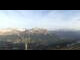 Webcam in Piz Scalottas, 16.1 km