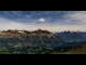 Webcam on mount Piz Scalottas, 6.2 mi away