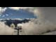Webcam sur le Piz Scalottas, 15.5 km