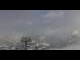 Webcam sul monte Piz Scalottas, 15.5 km