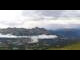 Webcam sur le Piz Scalottas, 15.5 km