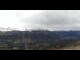 Webcam sur le Piz Scalottas, 15.5 km