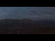 Webcam on mount Piz Scalottas, 6.2 mi away