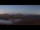 Webcam sur le Piz Scalottas, 15.5 km