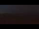 Webcam sul monte Piz Scalottas, 15.5 km