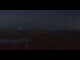Webcam on mount Piz Scalottas, 6.2 mi away
