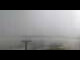 Webcam on mount Piz Scalottas, 6 mi away