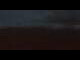 Webcam sul monte Piz Scalottas, 15.5 km