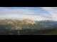 Webcam sur le Piz Scalottas, 15.5 km