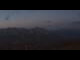 Webcam on mount Piz Scalottas, 6.2 mi away