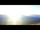 Webcam on mount Piz Scalottas, 6.2 mi away