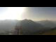 Webcam in Piz Scalottas, 15.5 km