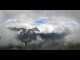 Webcam auf dem Piz Scalottas, 16.1 km entfernt