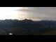Webcam sur le Piz Scalottas, 15.5 km