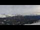 Webcam auf dem Piz Scalottas, 15.5 km entfernt