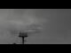 Webcam on mount Piz Scalottas, 6.2 mi away
