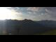 Webcam in Piz Scalottas, 15.5 km