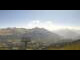 Webcam in Piz Scalottas, 15.5 km