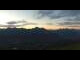 Webcam in Piz Scalottas, 15.5 km
