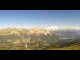 Webcam sur le Piz Scalottas, 16.1 km