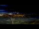 Webcam on mount Piz Scalottas, 6.2 mi away
