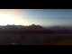 Webcam sur le Piz Scalottas, 15.5 km