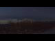 Webcam sur le Piz Scalottas, 15.5 km