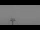 Webcam sul monte Piz Scalottas, 16.1 km