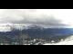 Webcam auf dem Piz Scalottas, 16.1 km entfernt