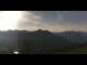 Webcam in Piz Scalottas, 16.1 km